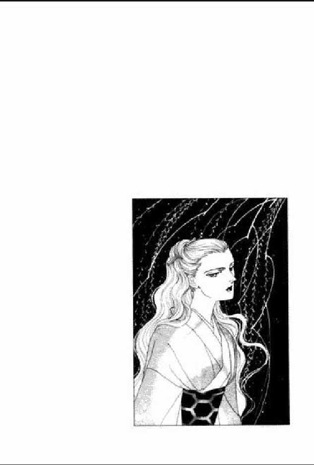 Shuurin no Ki Chapter 1 page 71 - Chapter 1