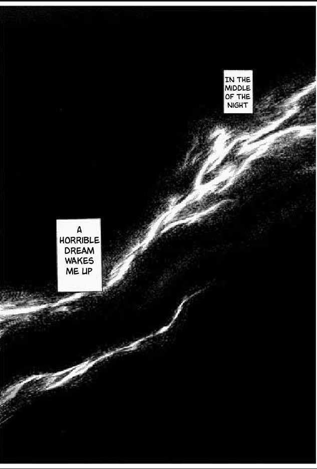 Shuurin no Ki Chapter 1 page 73 - Chapter 1