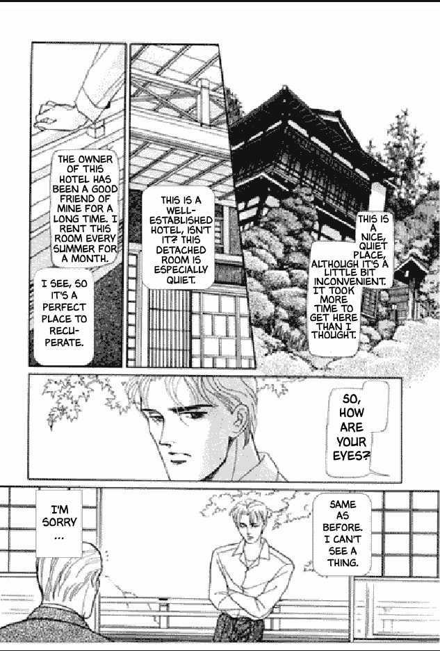 Shuurin no Ki Chapter 1 page 77 - Chapter 1