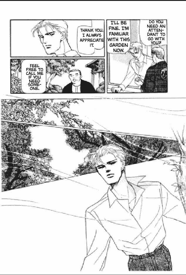 Shuurin no Ki Chapter 1 page 85 - Chapter 1