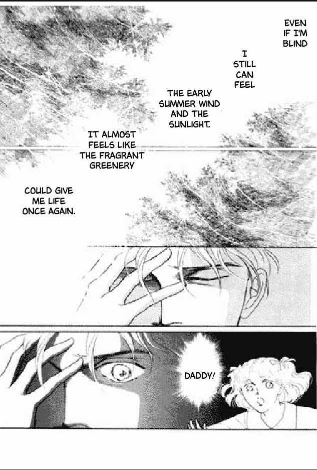 Shuurin no Ki Chapter 1 page 86 - Chapter 1