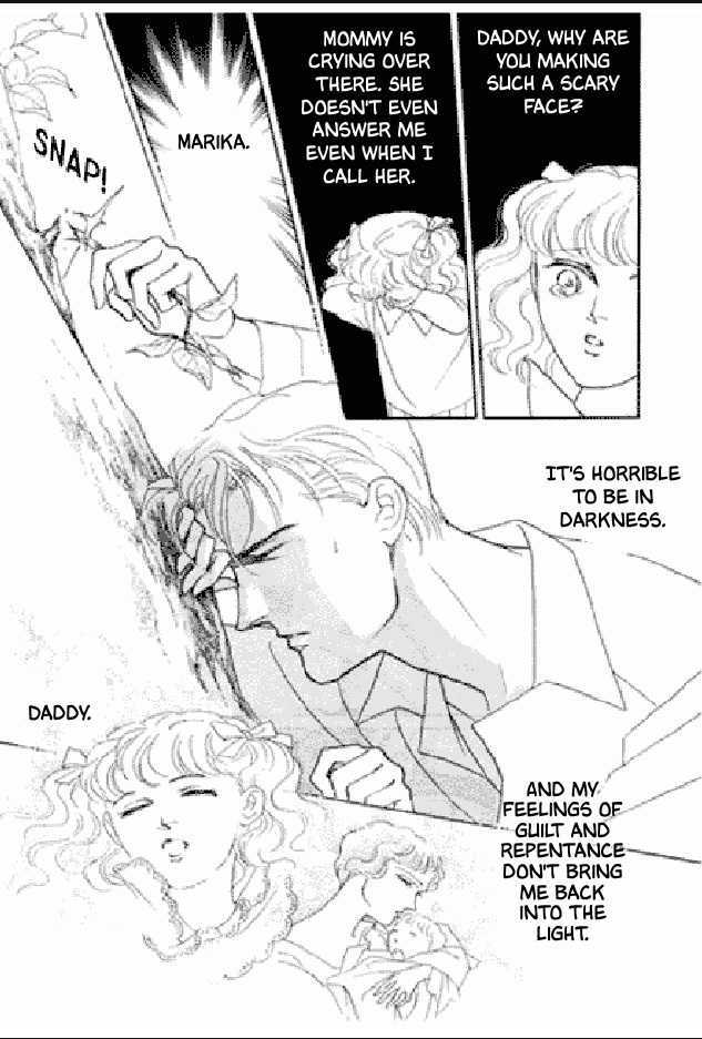 Shuurin no Ki Chapter 1 page 87 - Chapter 1