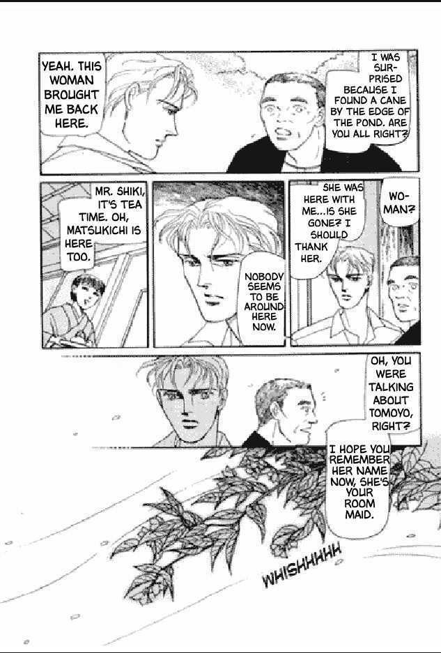 Shuurin no Ki Chapter 1 page 90 - Chapter 1