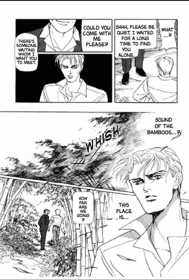 Shuurin no Ki Chapter 1 page 98 - Chapter 1