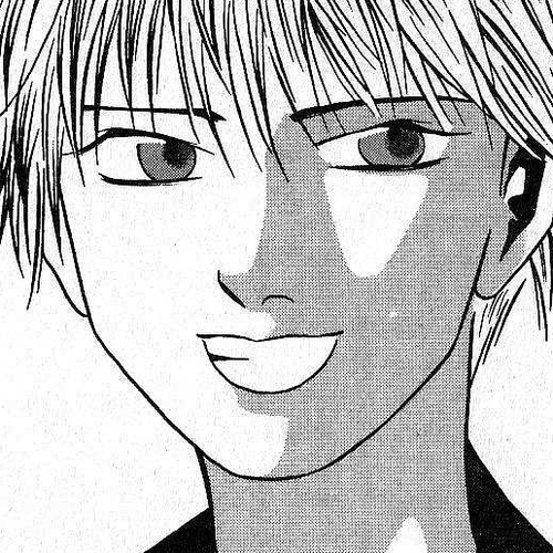 Shuuseki Kairo no Himawari Chapter 1: Keep Those Condoms Away from Our Kids cover