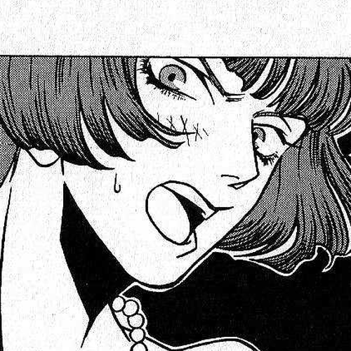 Shuuseki Kairo no Himawari Chapter 4: The Other Side of the Rose Wire cover