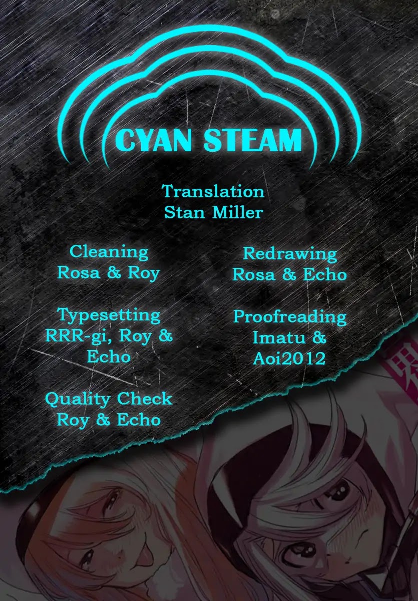 SHY Chapter 1 page 62 - Chapter 1: I am SHY