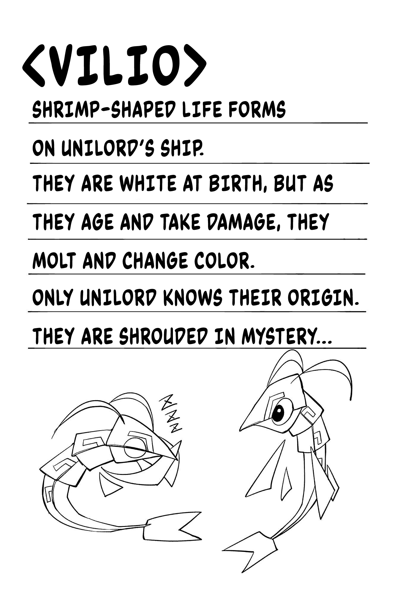 SHY Chapter 141 page 24 - Chapter 141: HEROES