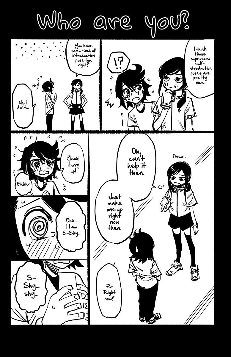 SHY Chapter 15.5 page 7 - Chapter 15.5: Volume 2 Extra