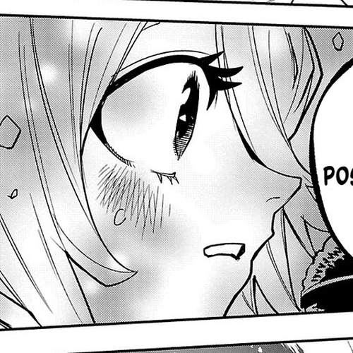 SHY Chapter 192: Dance With The Ghost cover