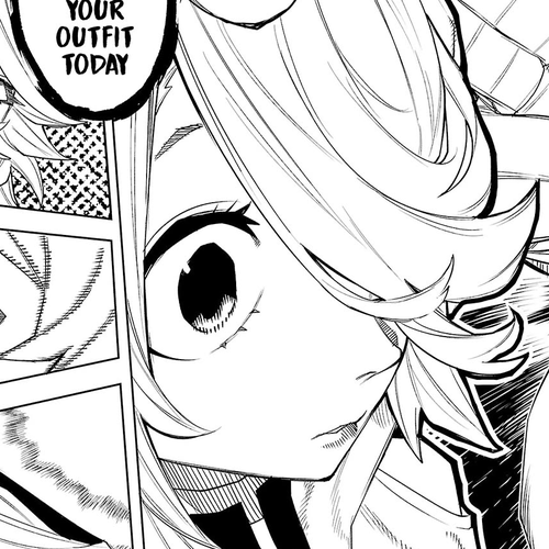 SHY Chapter 193: The Chosen and the Choosers cover