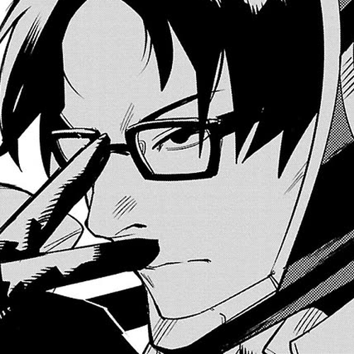 SHY Chapter 196: Let's Stay Over at School cover