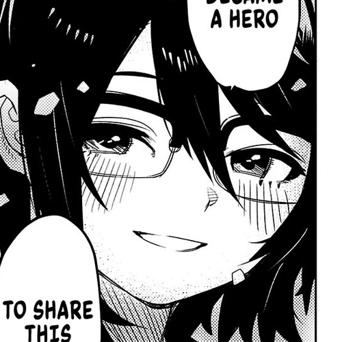 SHY Chapter 201: As Shy cover