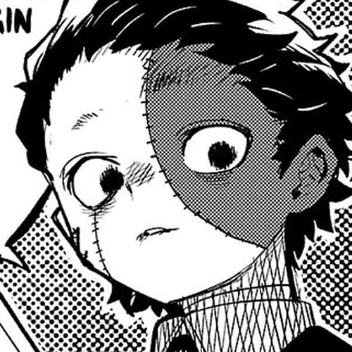 SHY Chapter 204: Before Setting Out cover