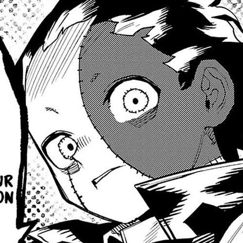 SHY Chapter 208: Heave-Ho cover