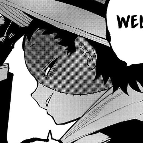 SHY Chapter 211: Turn Crisis Into Opportunity cover