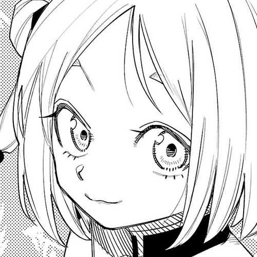 SHY Chapter 212: Stairs of Sloth cover