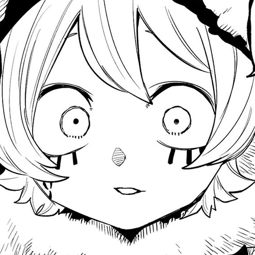 SHY Chapter 214: Life is Whatever cover