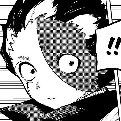 SHY Chapter 216: Russian Roulette cover
