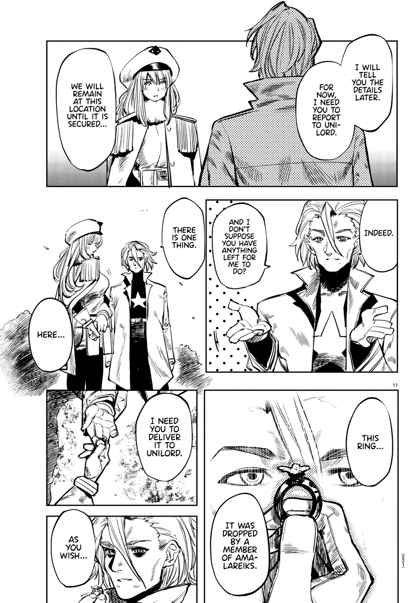 SHY Chapter 29 page 11 - Chapter 29: Growing Power