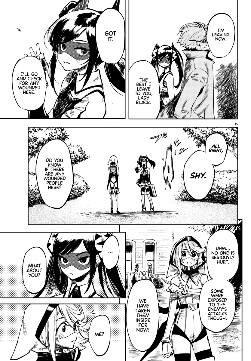 SHY Chapter 29 page 15 - Chapter 29: Growing Power