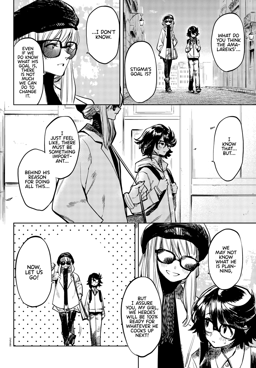 SHY Chapter 29 page 18 - Chapter 29: Growing Power
