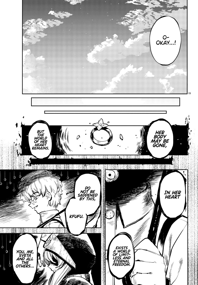 SHY Chapter 29 page 19 - Chapter 29: Growing Power