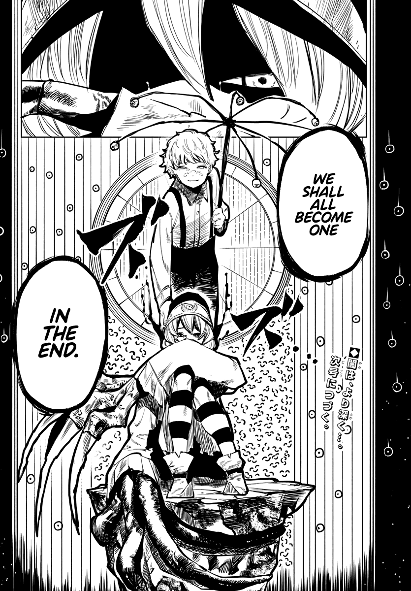 SHY Chapter 29 page 20 - Chapter 29: Growing Power