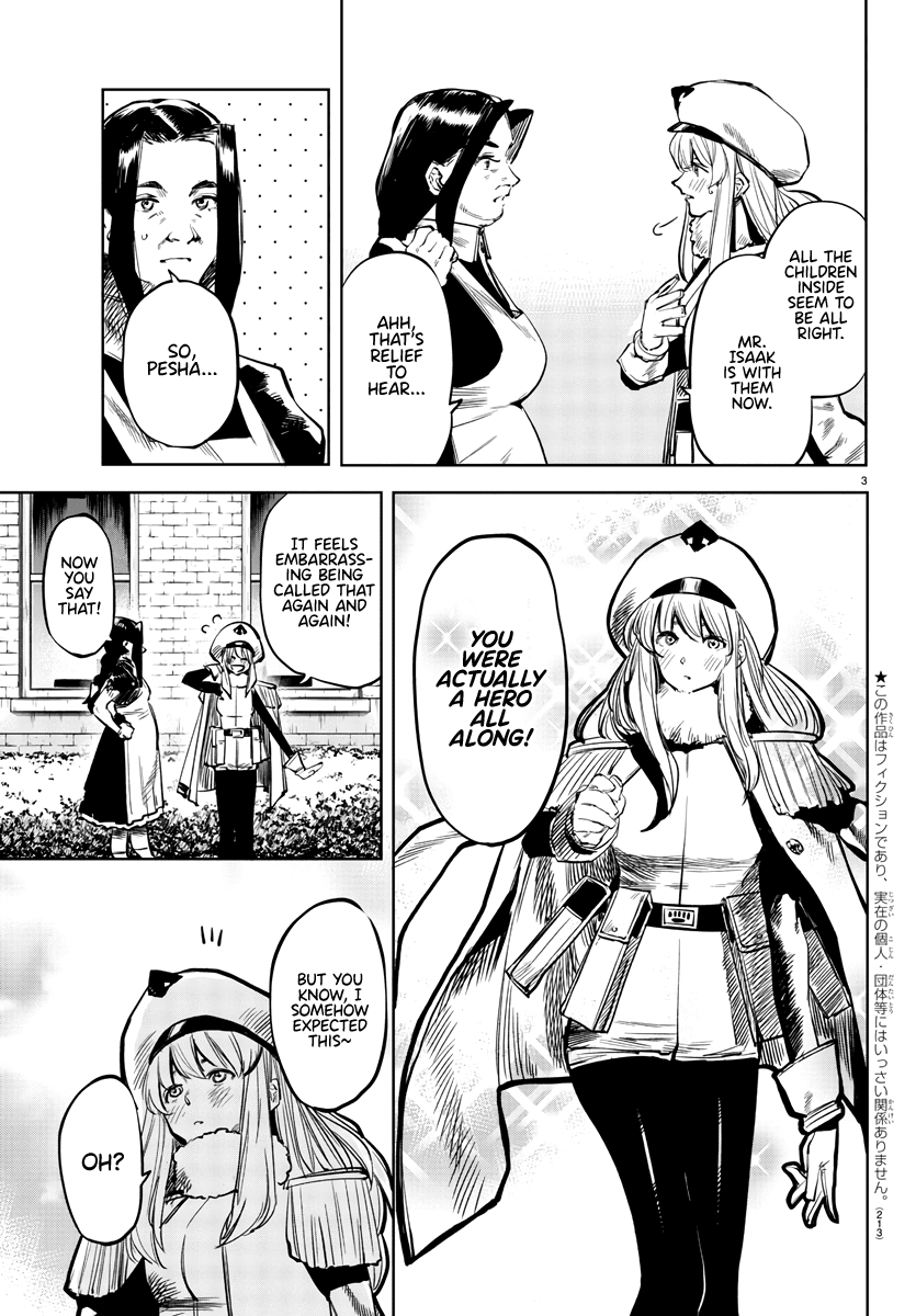 SHY Chapter 29 page 3 - Chapter 29: Growing Power