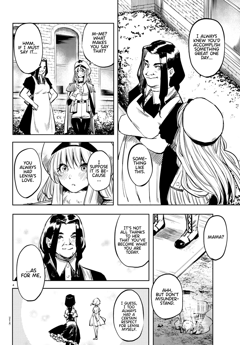 SHY Chapter 29 page 4 - Chapter 29: Growing Power