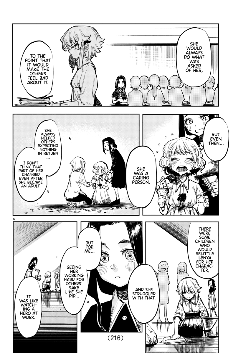 SHY Chapter 29 page 6 - Chapter 29: Growing Power