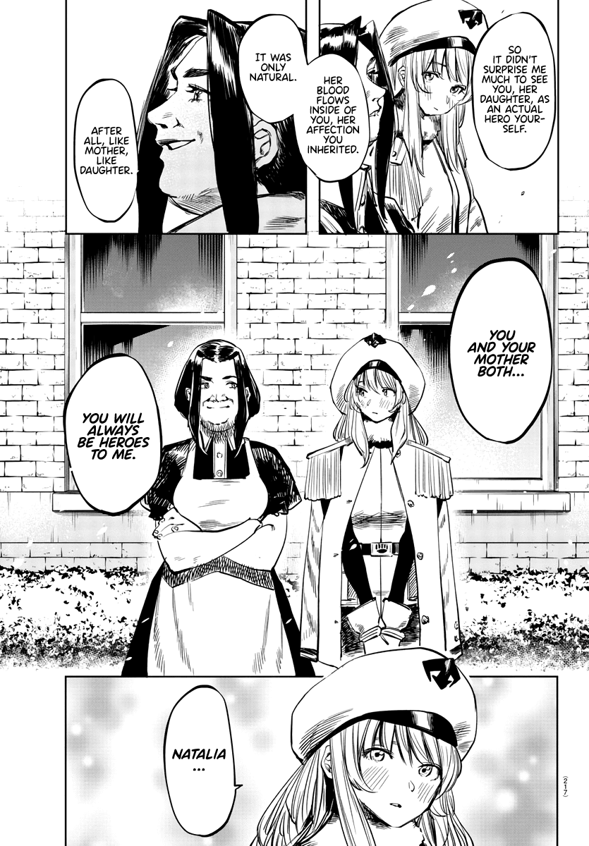 SHY Chapter 29 page 7 - Chapter 29: Growing Power