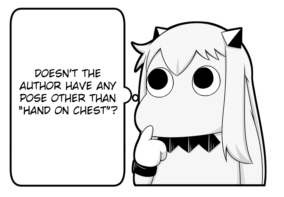 SHY Chapter 63 page 21 - Chapter 63: Inside the Superego
