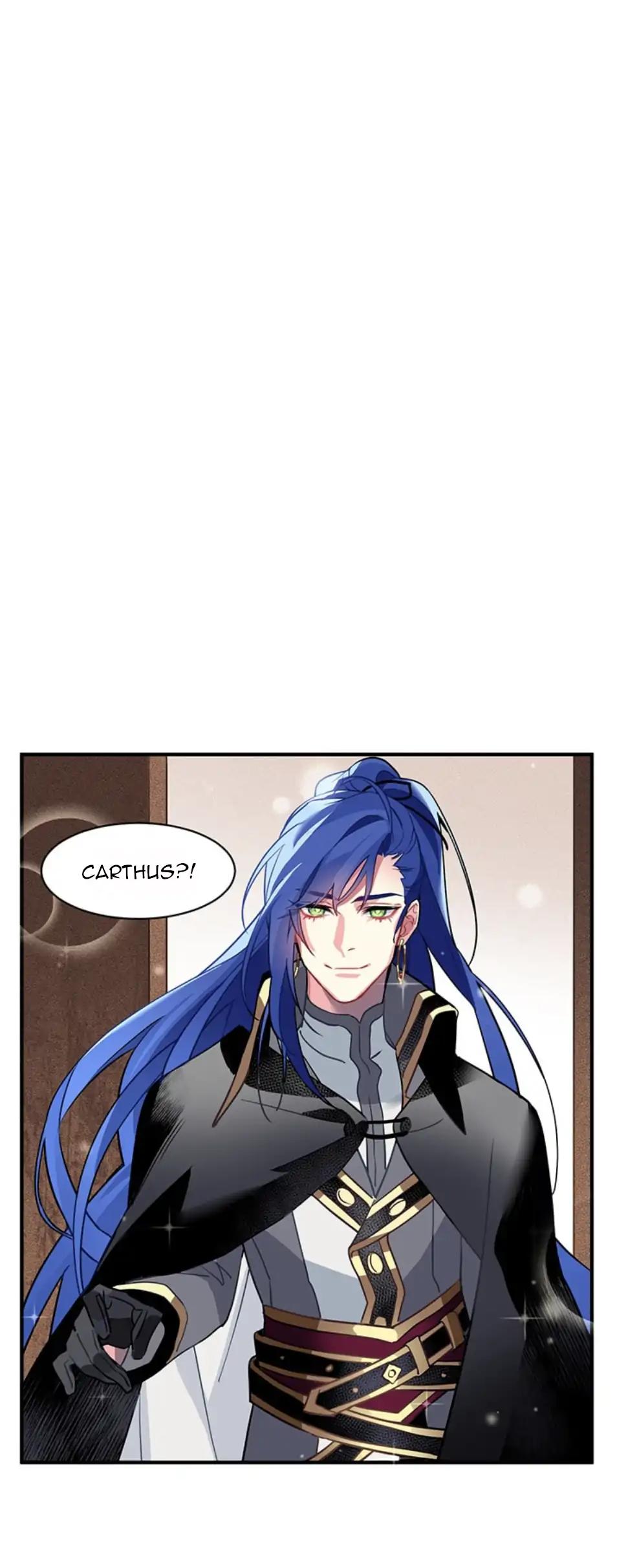 Sica Wolf Chapter 1 page 27 - Chapter 1