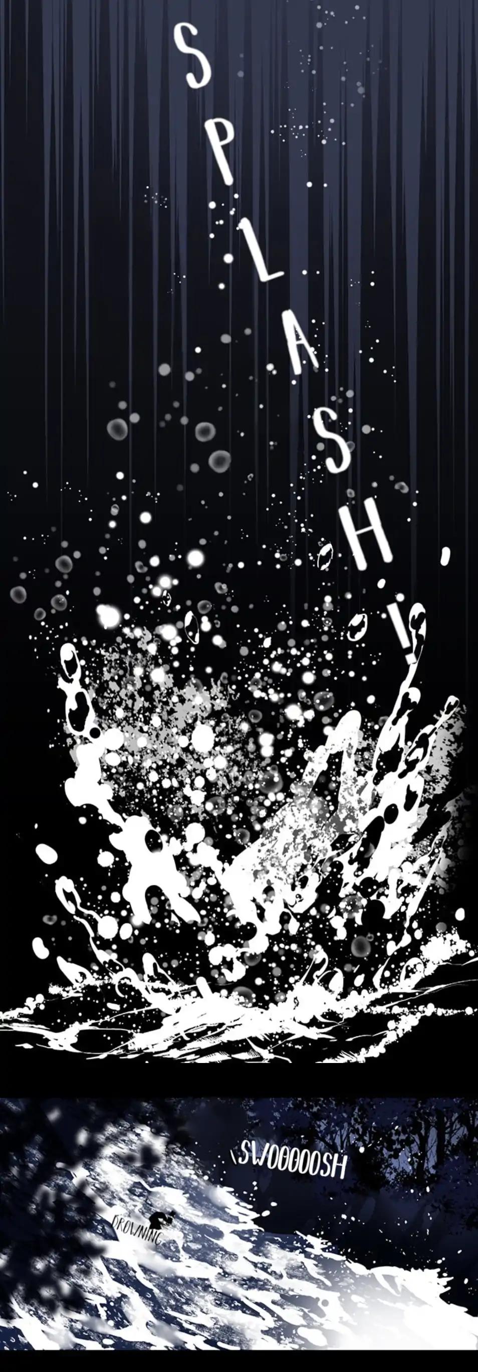 Sica Wolf Chapter 1 page 7 - Chapter 1