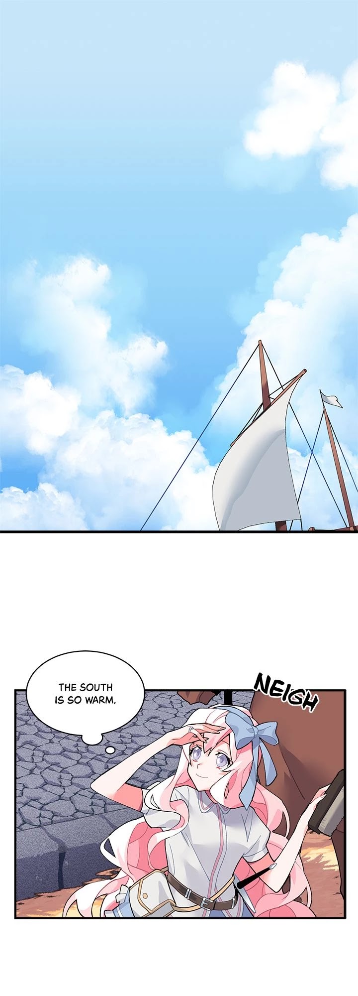 Sica Wolf Chapter 10 page 1 - Chapter 10