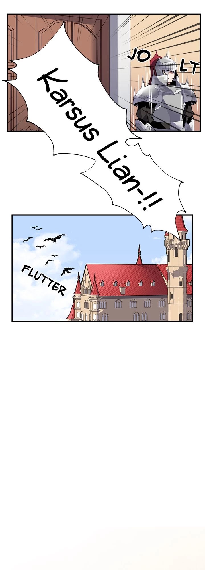 Sica Wolf Chapter 10 page 16 - Chapter 10