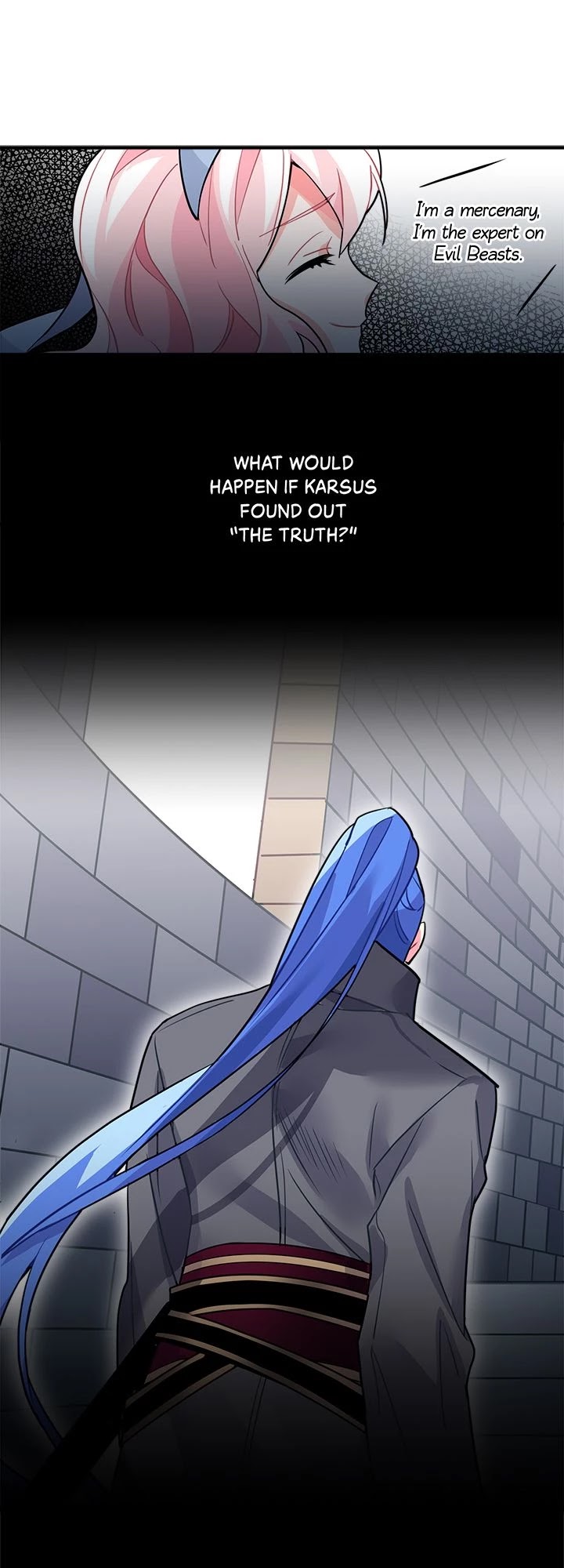 Sica Wolf Chapter 11 page 18 - Chapter 11