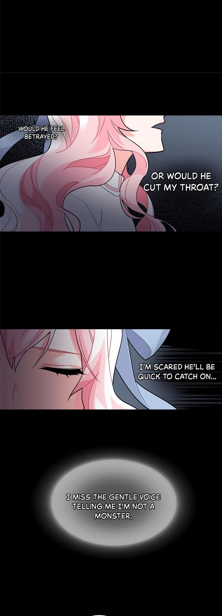 Sica Wolf Chapter 11 page 19 - Chapter 11