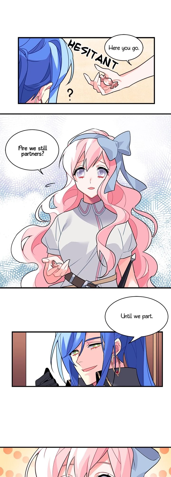 Sica Wolf Chapter 11 page 24 - Chapter 11