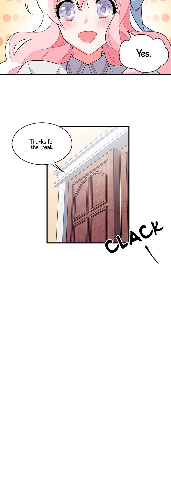Sica Wolf Chapter 11 page 25 - Chapter 11