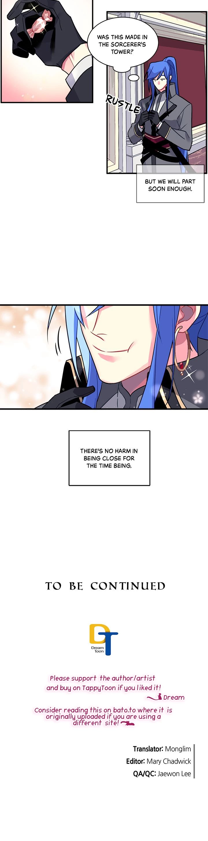 Sica Wolf Chapter 11 page 27 - Chapter 11