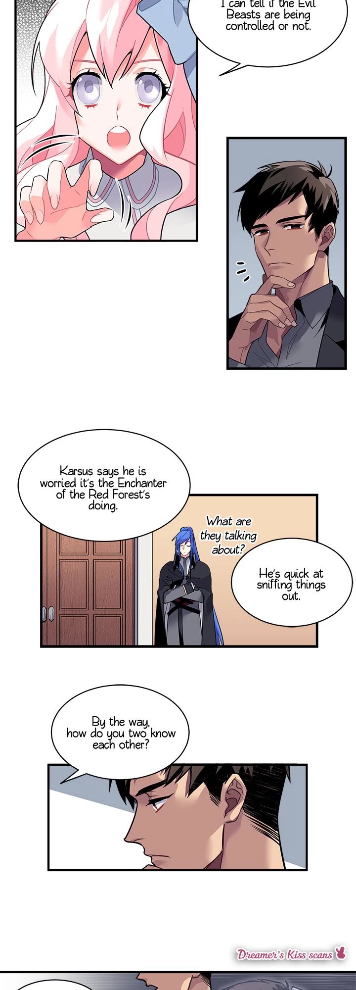 Sica Wolf Chapter 11 page 8 - Chapter 11