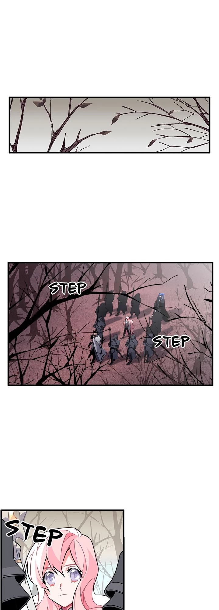 Sica Wolf Chapter 12 page 15 - Chapter 12
