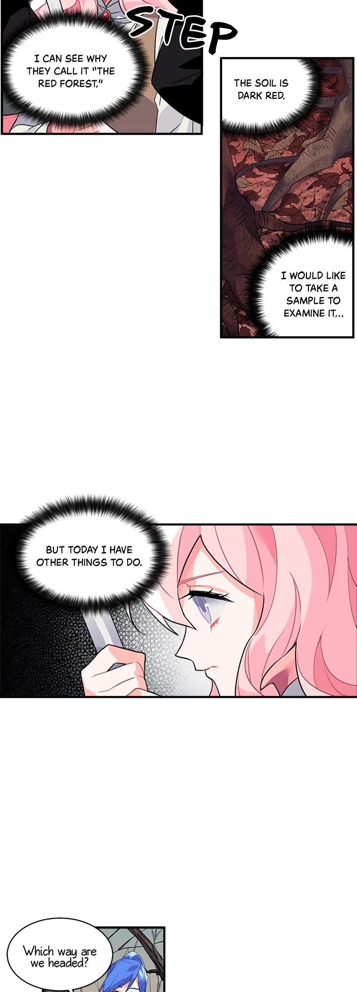 Sica Wolf Chapter 12 page 16 - Chapter 12
