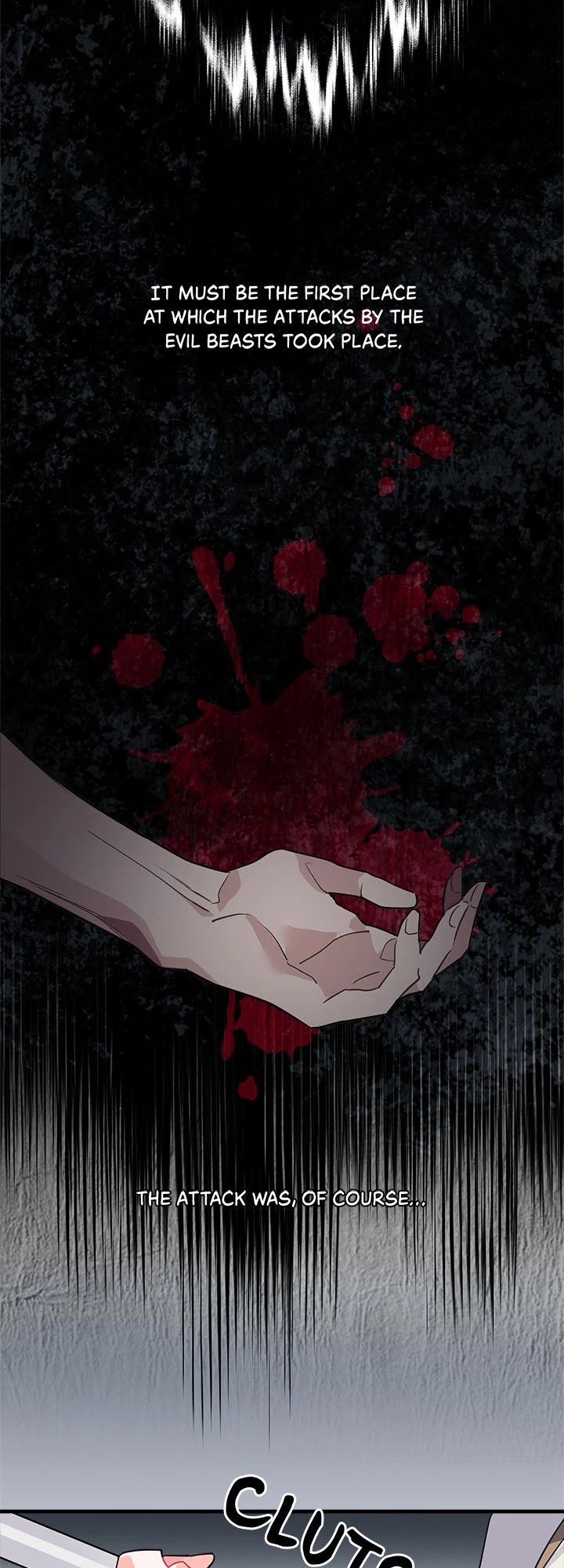 Sica Wolf Chapter 12 page 18 - Chapter 12