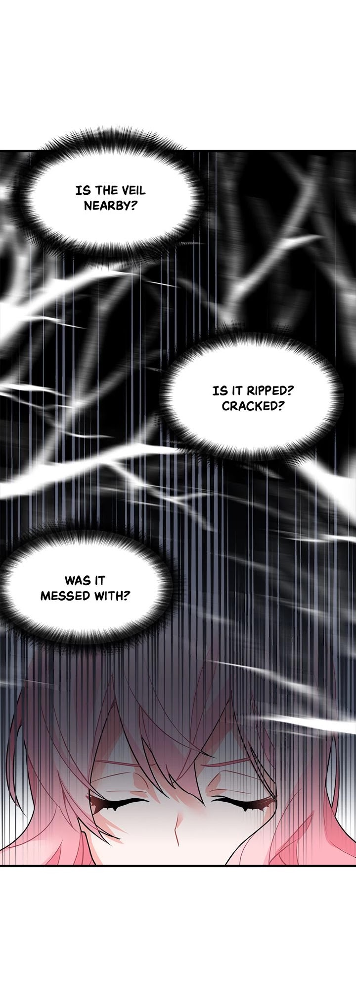 Sica Wolf Chapter 12 page 23 - Chapter 12