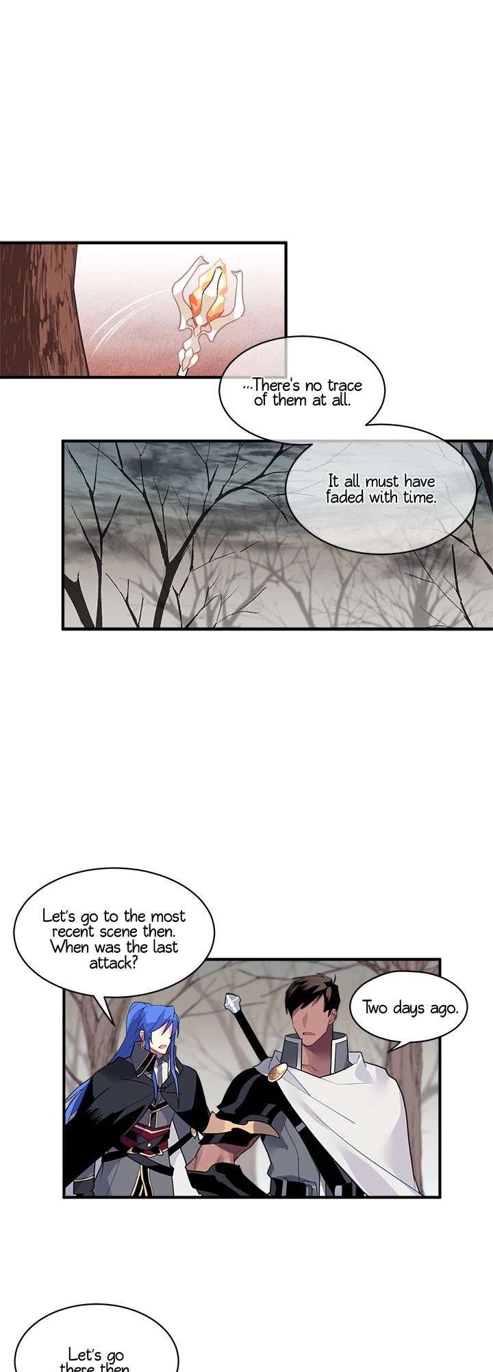 Sica Wolf Chapter 12 page 24 - Chapter 12