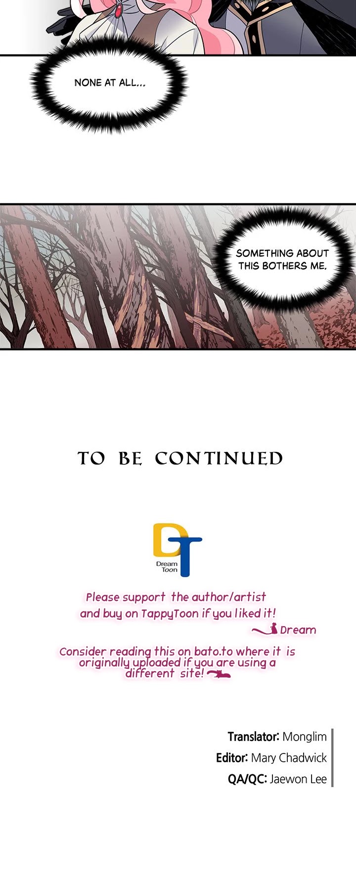 Sica Wolf Chapter 12 page 26 - Chapter 12