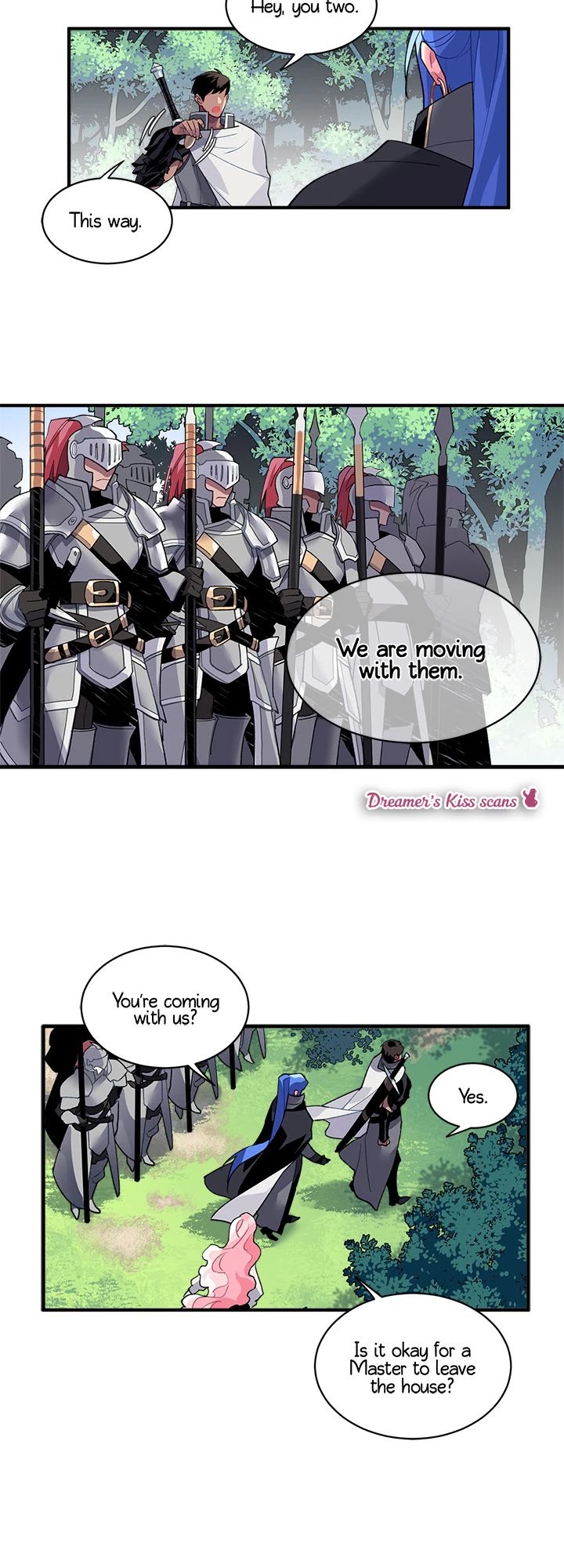 Sica Wolf Chapter 12 page 6 - Chapter 12